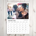 A3-Wall-Calendar-printing lagos