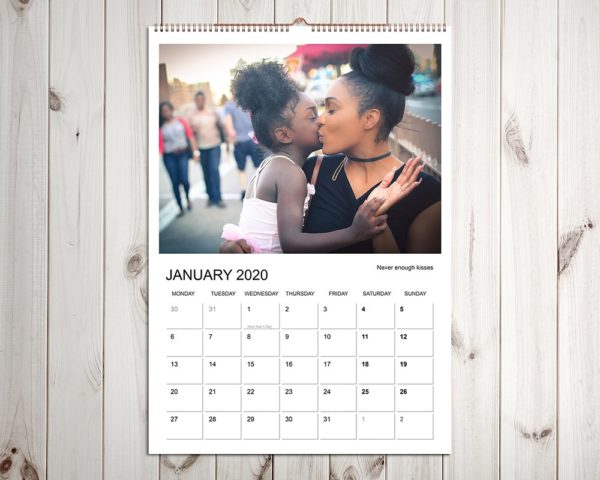 A3-Wall-Calendar-printing lagos