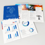 Annual-report printing lagos nigeria