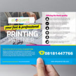 flyer-printers-lagos-nigeria