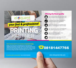 flyer-printers-lagos-nigeria