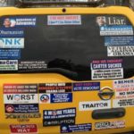 Bumper-Stickers-lagos-nigeria