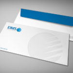 Envelope-Printing-lagos-nigeria