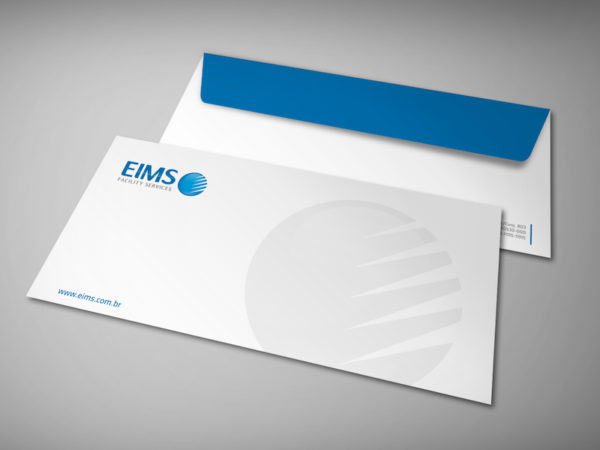 Envelope-Printing-lagos-nigeria