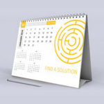 desk-calendar-printer-lagos-nigeria