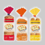 bread nylon wrapper nigeria