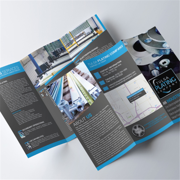 brochure-printers-ikeja-lagos-nigeria