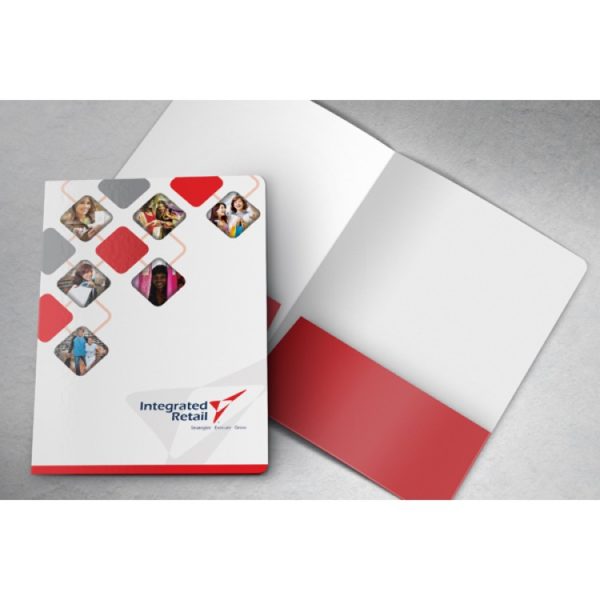 company_folders-printing-nigeria