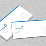 fine-tune-you-envelope-print-design-www.eloquentprints.com-lagos