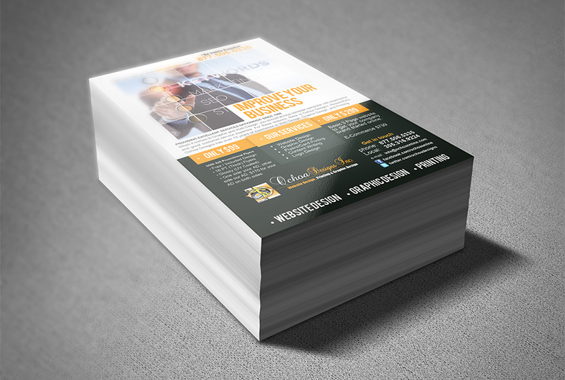 flyer-leaflet-printers-in-lagos-nigeria-where-ti-print-flyers-in-lagos