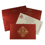 invitation card printing lagos nigeria