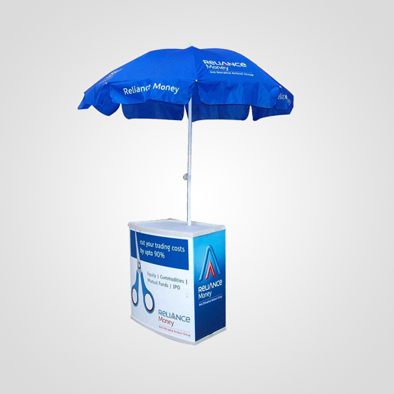 Paper Bags Printers in Nigeria, Where to print Paper Bags in Lagos