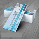 ticket printing service lagos nigeria