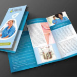 trifold-leaflet-design-lagos