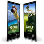 roll-up-banner-printers-lagos-nigeria