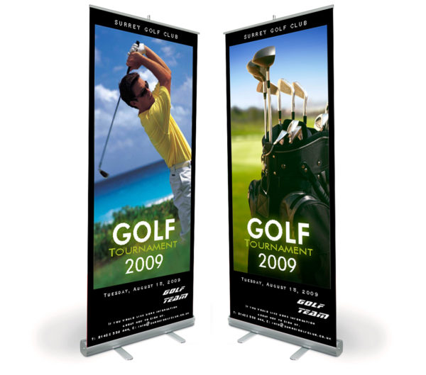 roll-up-banner-printers-lagos-nigeria