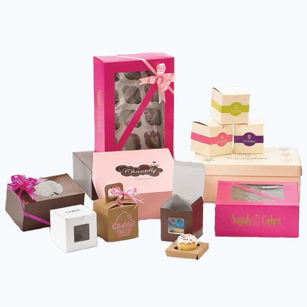 Product Packaging Company in Lagos Nigeria,