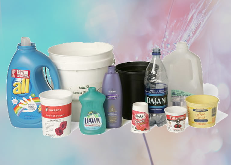 plastic container suppliers in lagos