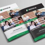 school prospectus design and printing lagos