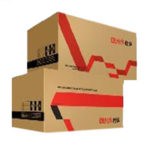 corrugated carton boxes manufacturers in ikeja lagos