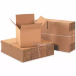 corrugated carton boxes manufacturers in ikeja lagos