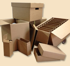 cost of making catons in nigeria