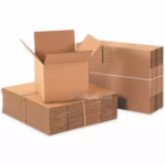 where to make cartons in ikeja lagos