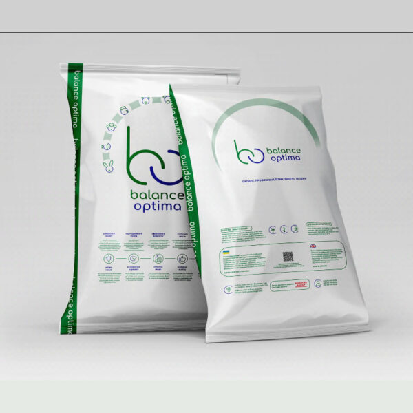 Product Packaging Company in Lagos Nigeria,