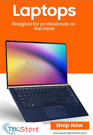 best Laptop prices in lagos nigeria