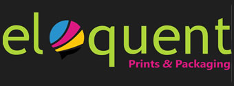 Eloquent Prints & Packaging - ELOQUENT PRINTS – Online Print & Packaging Company in Nigeria