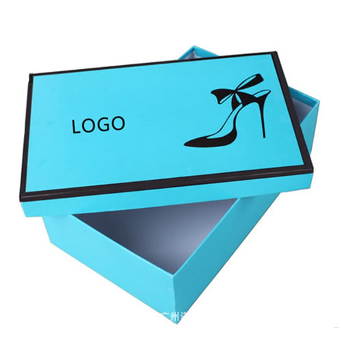 Footwear packaging company in lagos