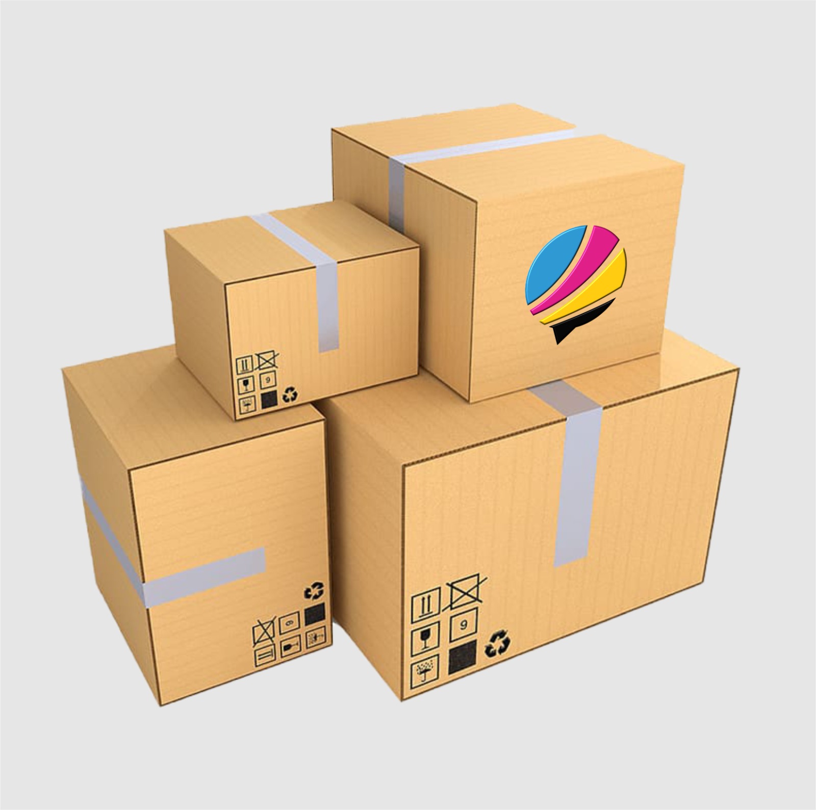 best carton packaging service in lagos nigeria