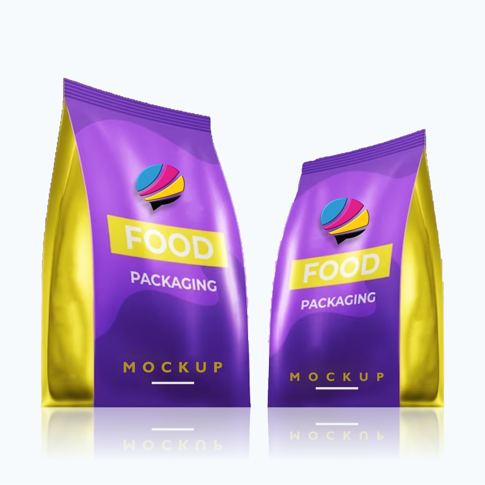 pouch packaging company in lagos