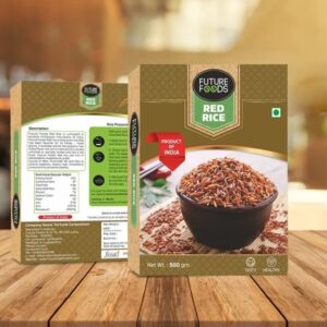 food packaging production company