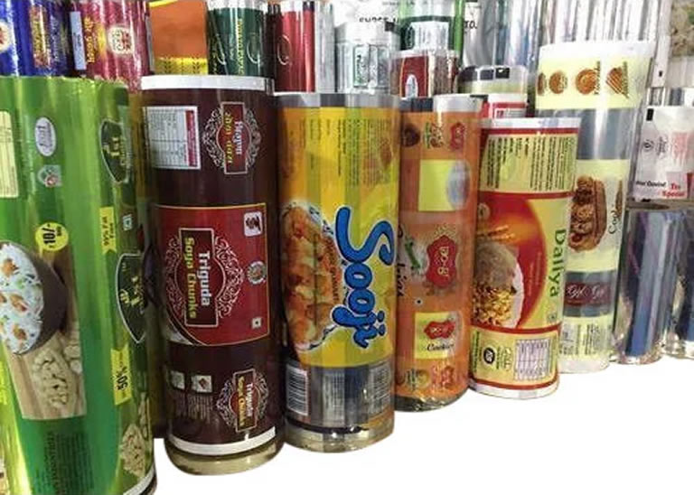 bottle water label cylinders