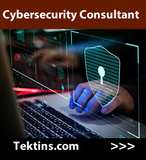 cybersecurity-companies-in-Nigeria