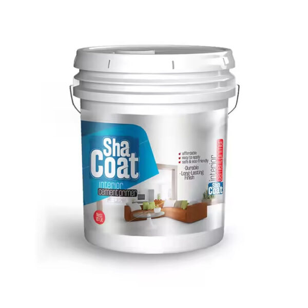 bucket label design service