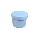 Plastic Cream Jar Lagos