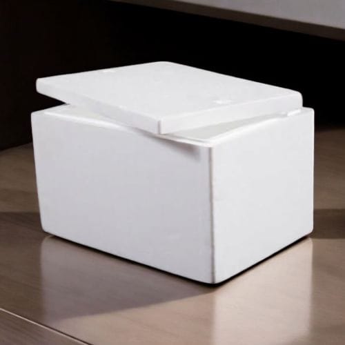 Styrofoam-Boxes-prices