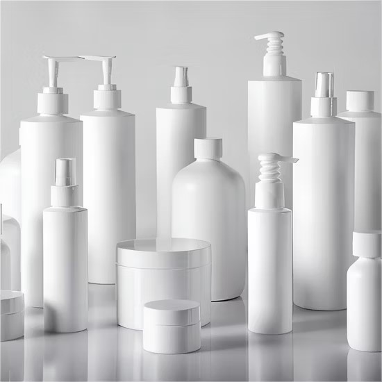 A Guide to Choosing the Right Packaging Containers for Skincare Products in Nigeria