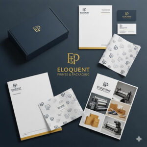 best graphic design company in lagos