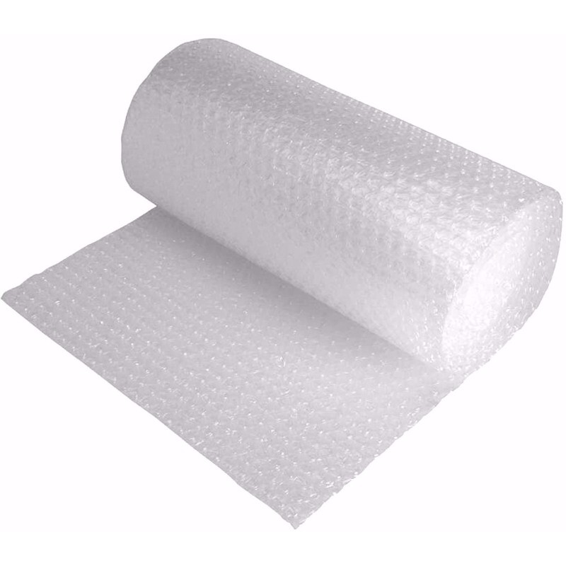 bubble wraps prices in lagos