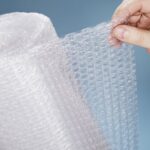 bubble wraps suppliers in nigeria