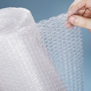 bubble wraps suppliers in nigeria