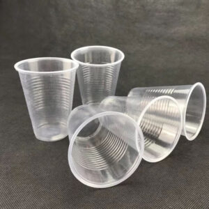 bulk price plastic cups nigeria