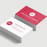 business card printing service in lagos nigeria