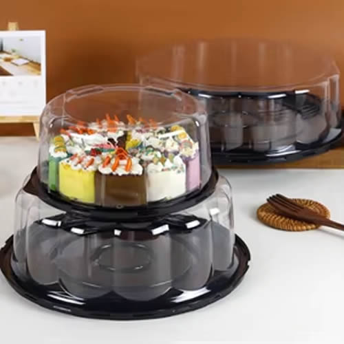 cake bakery container lagos