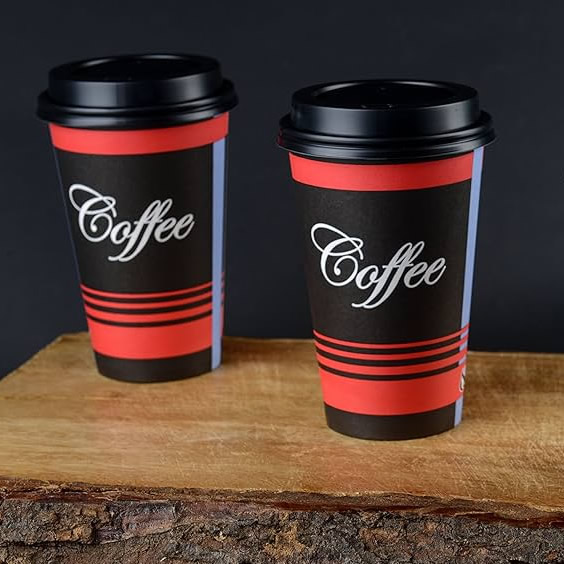 coffe cups wholesale lagos