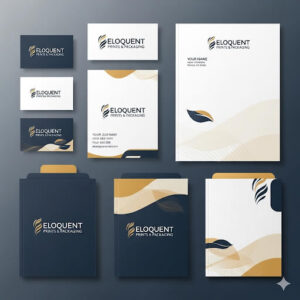 corporate branding service company in nigeria