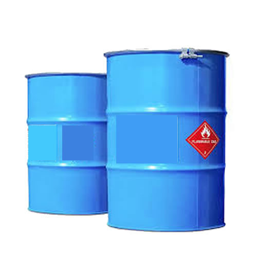 drum supplies company